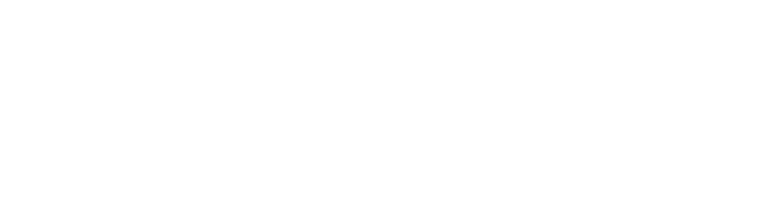 Santa Maria White